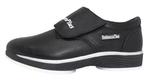 Load image into Gallery viewer, Men&#39;s BalancePlus 904 Curling Shoes