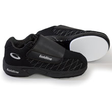 Load image into Gallery viewer, Men&#39;s Goldline Momentum Dash Curling Shoes
