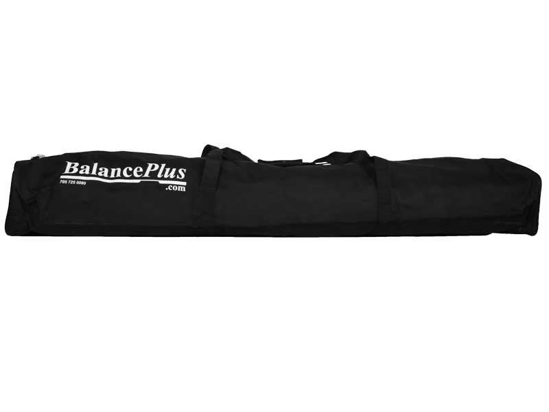 BalancePlus Broom Bags The Curling Store