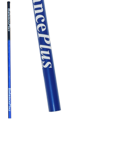 BalancePlus Comp-Lite Broom with RS Head