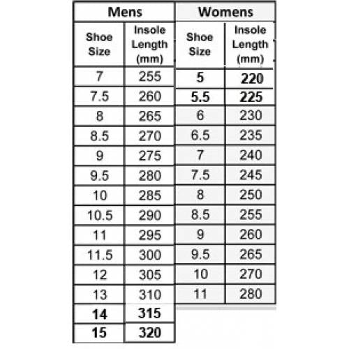 Women's BalancePlus 401 Series Curling Shoes The Curling Store