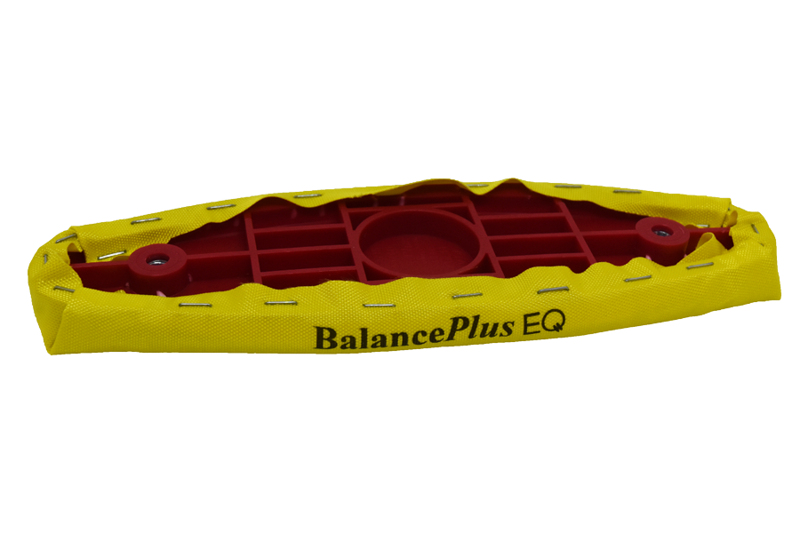 BalancePlus EQualizer Faceplates The Curling Store