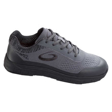 Load image into Gallery viewer, Men&#39;s Goldline Cyclone Curling Shoes