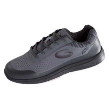 Load image into Gallery viewer, Women&#39;s Goldline Storm Curling Shoes