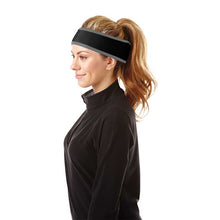 Load image into Gallery viewer, Goldline Head First protective headband