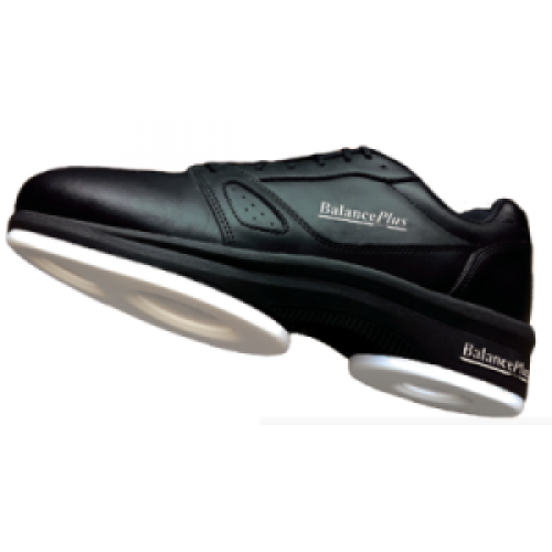 Men’s BalancePlus 403 Series Curling Shoes The Curling Store