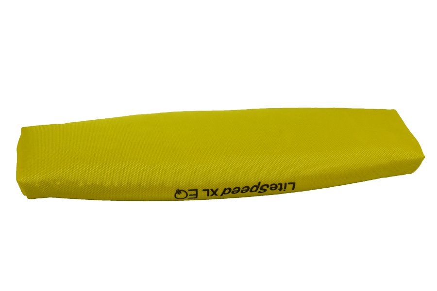 BalancePlus EQualizer XL Faceplates The Curling Store