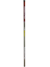Load image into Gallery viewer, BalancePlus Litespeed Broom with RS Head