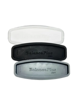 Load image into Gallery viewer, BalancePlus RS Replacement Foam