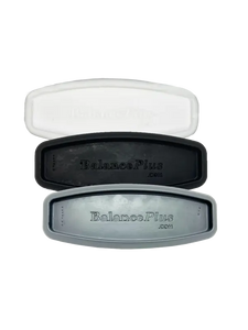BalancePlus RS Replacement Foam