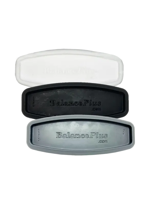 BalancePlus RS Replacement Foam