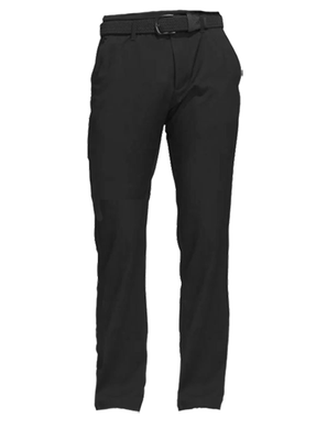 Men’s BalancePlus Athletic Curling Pant (600)