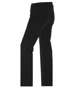 Women’s BalancePlus Dress Curling Pant (613)