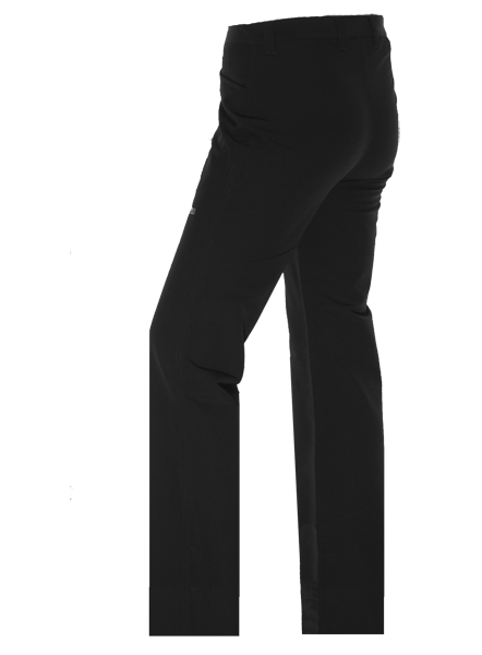 Women’s BalancePlus Dress Curling Pant (613)