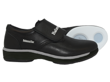 Load image into Gallery viewer, Men&#39;s BalancePlus 904 Curling Shoes