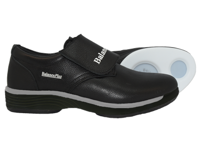 Men's BalancePlus 904 Curling Shoes