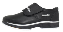 Load image into Gallery viewer, Women&#39;s BalancePlus 904 Curling Shoes