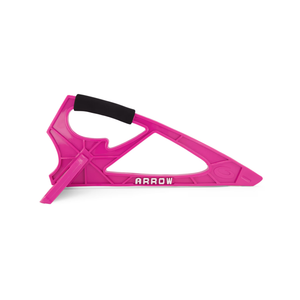 Goldline Arrow