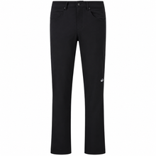 Load image into Gallery viewer, Men's Goldline Agility 3 Curling Pant