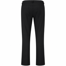 Load image into Gallery viewer, Men's Goldline Agility 3 Curling Pant