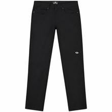 Load image into Gallery viewer, Men's Goldline Agility 3 Curling Pant