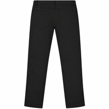 Load image into Gallery viewer, Men's Goldline Agility 3 Curling Pant