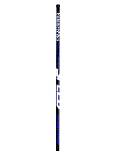 Load image into Gallery viewer, BalancePlus Litespeed Broom with RS Head