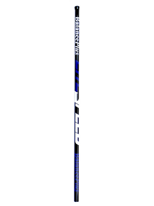 BalancePlus Litespeed Broom with RS Head