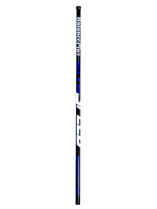 BalancePlus Litespeed Broom with RS Head