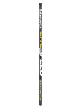 Load image into Gallery viewer, BalancePlus Litespeed Broom with RS Head