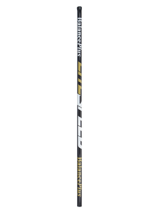 BalancePlus Litespeed Broom with RS Head