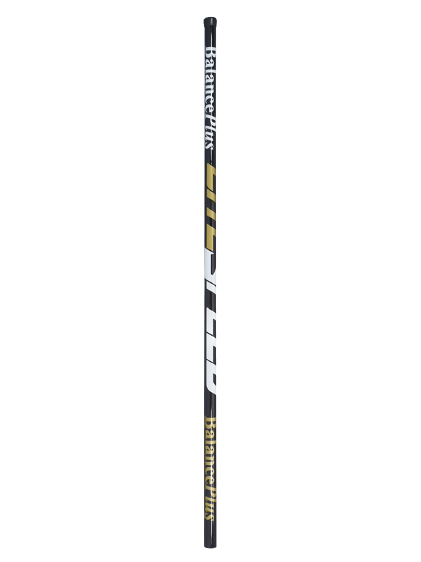 BalancePlus Litespeed Broom with RS Head