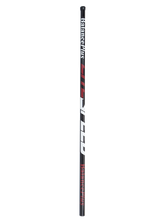 Load image into Gallery viewer, BalancePlus Litespeed Broom with RS Head