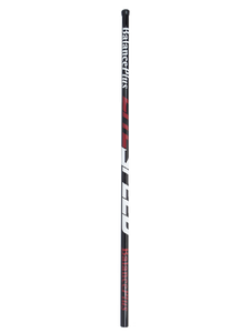 BalancePlus Litespeed Broom with RS Head