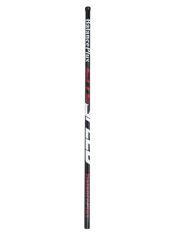 BalancePlus Litespeed Broom with RS Head