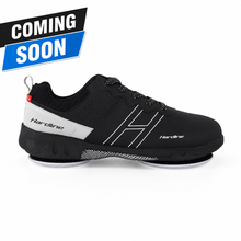Load image into Gallery viewer, Men's Hardline REVO1 Curling Shoes