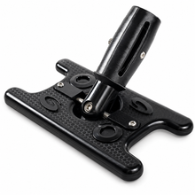 Load image into Gallery viewer, Goldline Impact Swivel