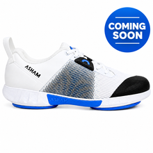 Load image into Gallery viewer, Men's Asham Freeze Ultra Lite Curling Shoes
