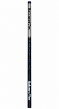 Load image into Gallery viewer, BalancePlus Comp-Lite Broom with RS Head