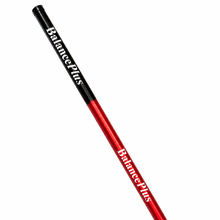 Load image into Gallery viewer, BalancePlus Comp-Lite Broom with RS Head