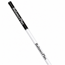 Load image into Gallery viewer, BalancePlus Comp-Lite Broom with RS Head