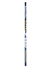 Load image into Gallery viewer, BalancePlus Litespeed Broom with RS Head