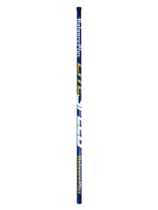 BalancePlus Litespeed Broom with RS Head