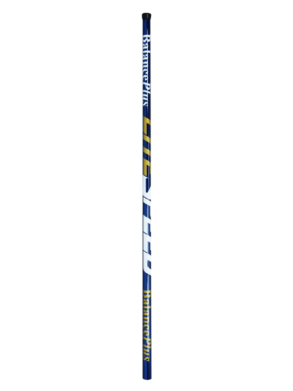 BalancePlus Litespeed Broom with RS Head