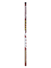 Load image into Gallery viewer, BalancePlus Litespeed Broom with RS Head