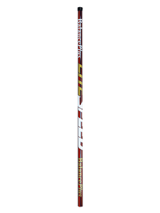 BalancePlus Litespeed Broom with RS Head