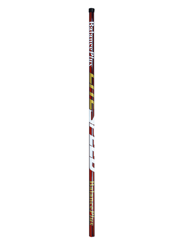 BalancePlus Litespeed Broom with RS Head
