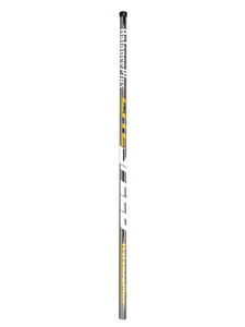 BalancePlus Litespeed Broom with RS Head
