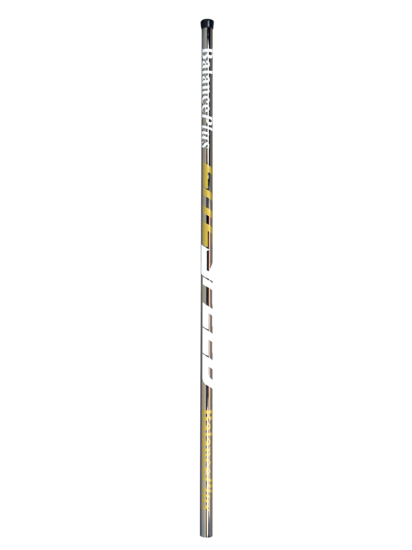 BalancePlus Litespeed Broom with RS Head