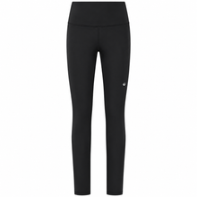 Load image into Gallery viewer, Women's Goldline Finesse 2 Curling Pant